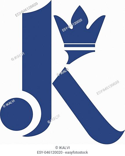 Detail Initial Design Nomer 20