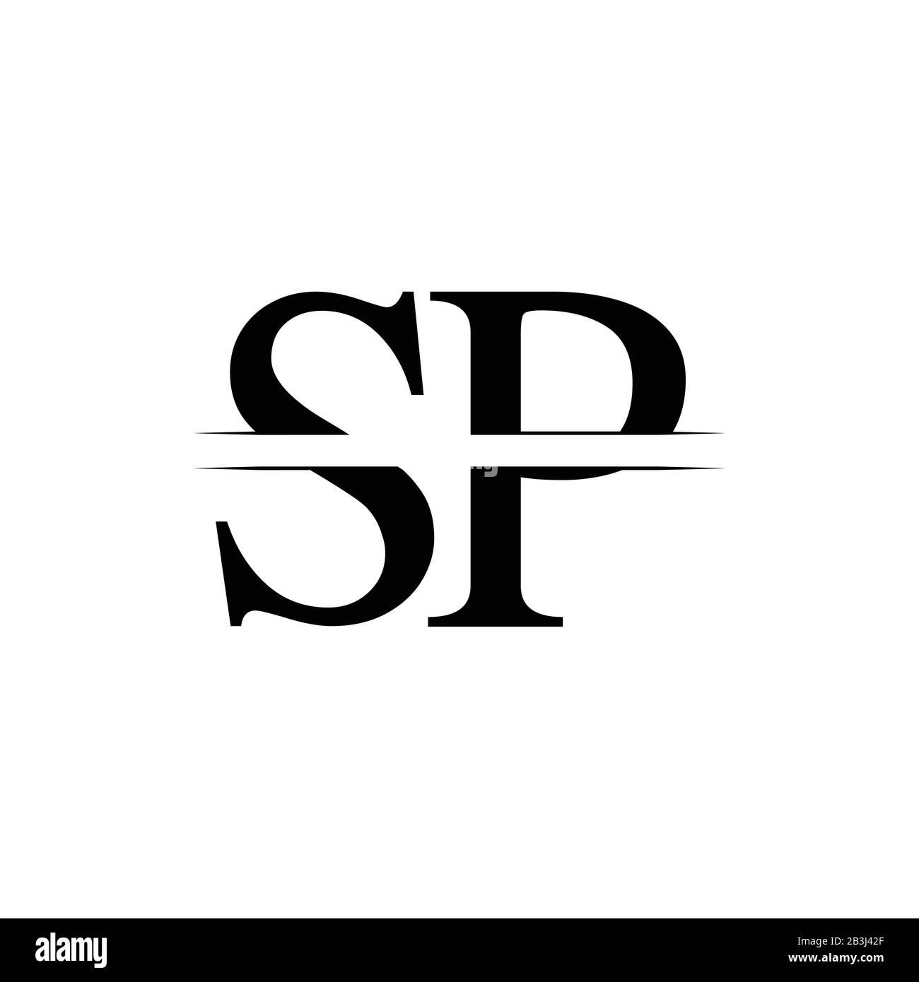 Detail Initial Design Nomer 24