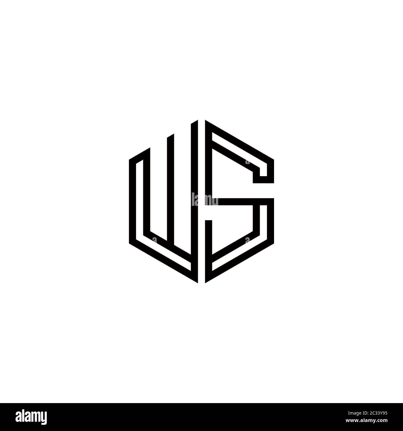 Detail Initial Design Nomer 5
