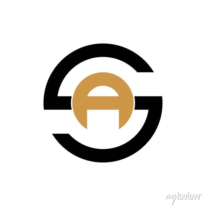 Detail Initial Design Nomer 6