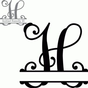 Detail Initial Design Nomer 7