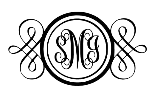 Detail Initial Design Nomer 8