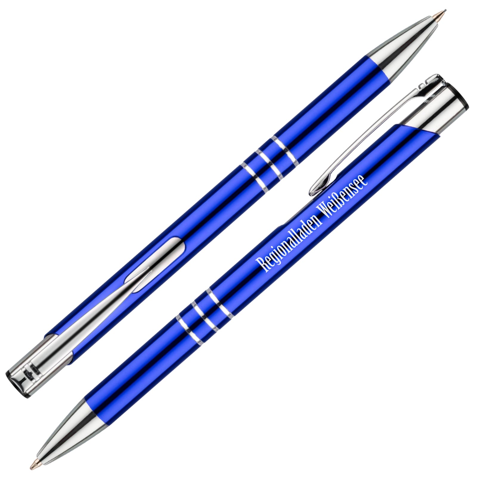 Detail Kugelschreiber Bleistift Nomer 3