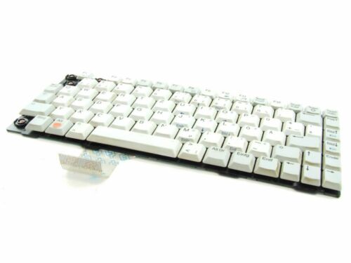 Detail Laptop Tastatur Zum Ausdrucken Kostenlos Nomer 2