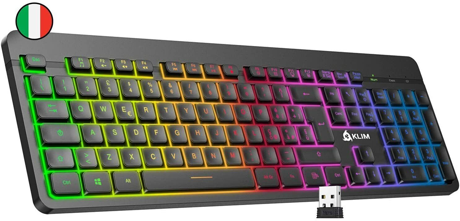 Detail Laptop Tastatur Zum Ausdrucken Kostenlos Nomer 6