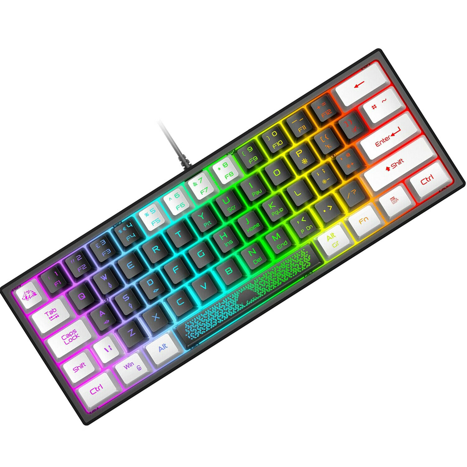 Bastelvorlage Laptop Tastatur Zum Ausdrucken Kostenlos Laptop Tastatur Zum Ausdrucken Kostenlos