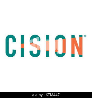 Detail Logo Cision Nomer 12