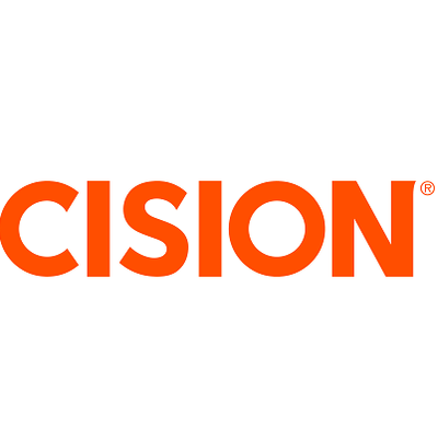 Detail Logo Cision Nomer 17