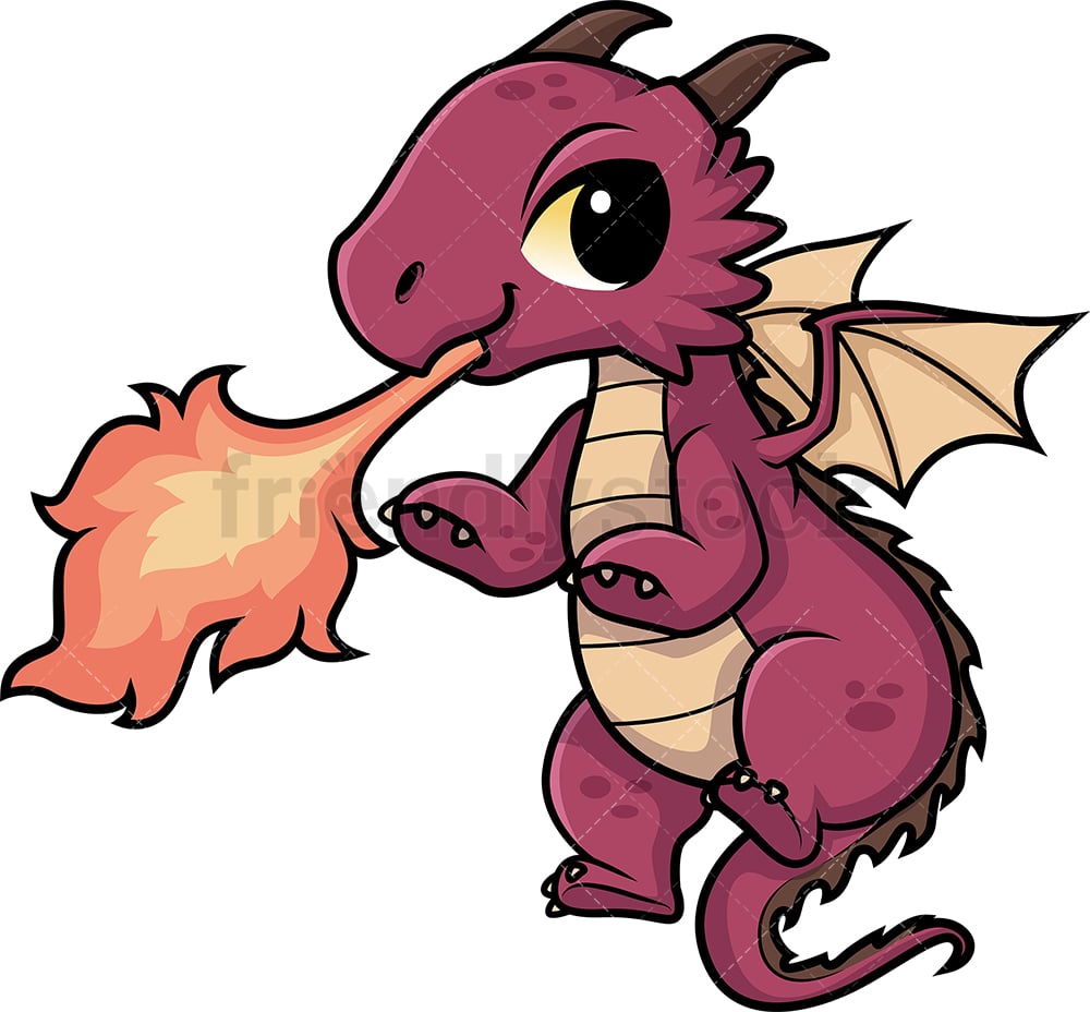 Detail Mythischer Drache Nomer 17