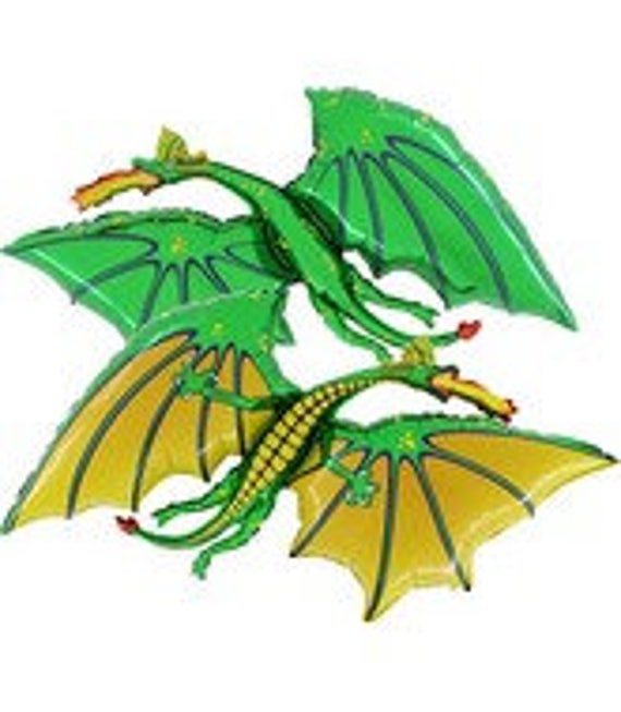 Detail Mythischer Drache Nomer 8