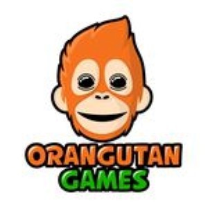 Detail Orangutan Penang Nomer 9