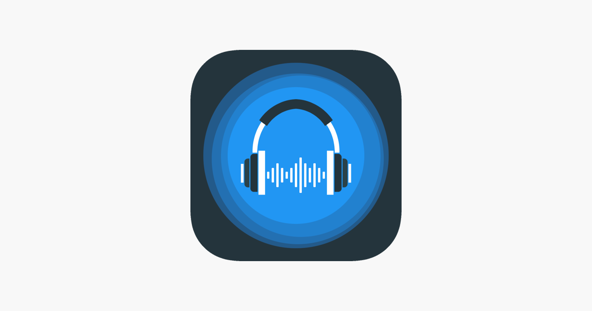 Detail Rainmeter Speaker Nomer 13
