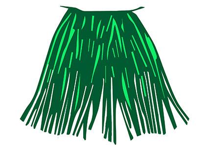 Detail Skirt Clipart Nomer 13