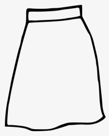 Detail Skirt Clipart Nomer 4