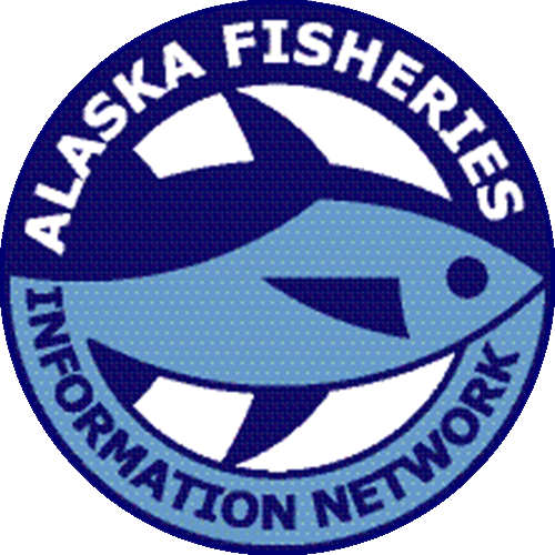 Detail Storm Fishing Logo Nomer 12