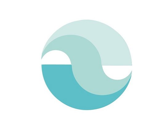 Detail Storm Fishing Logo Nomer 25