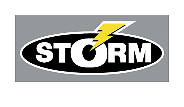 Detail Storm Fishing Logo Nomer 4