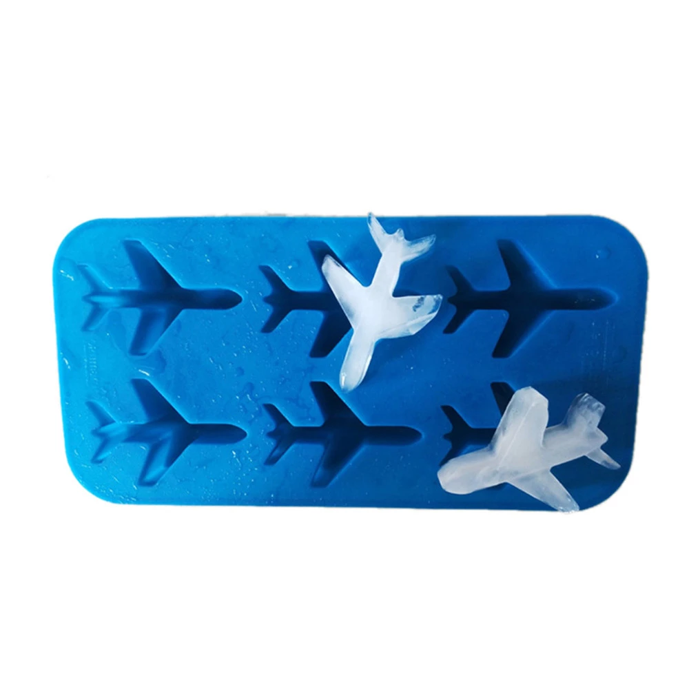 Detail Wein Im Flugzeug Nomer 15