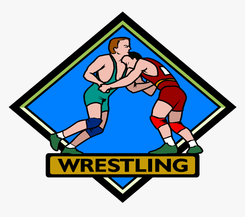 Detail Wrestling Bilder Nomer 7