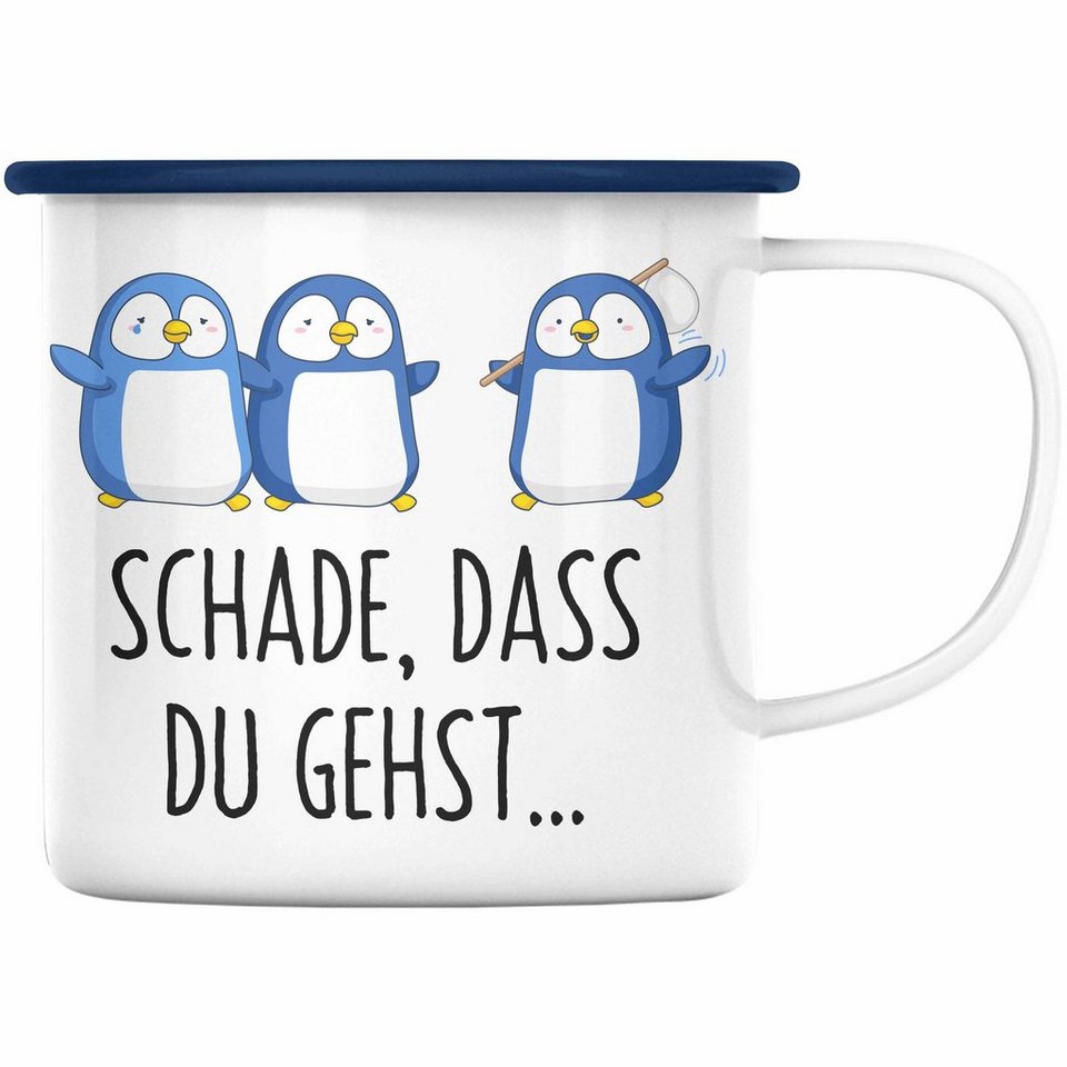 Abschied Bilder Lustig 24+ Koleksi Gambar