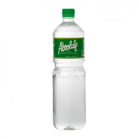 Detail Absolut Water Bottle Nomer 9