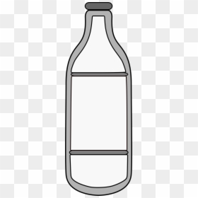 Detail Absolut Water Bottle Nomer 7