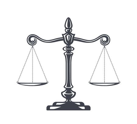 Detail Advocate Symbol Nomer 5