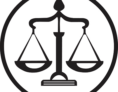 Detail Advocate Symbol Nomer 6