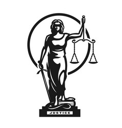 Detail Advocate Symbol Nomer 7