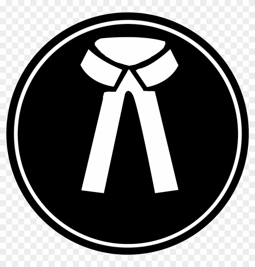 Detail Advocate Symbol Nomer 8