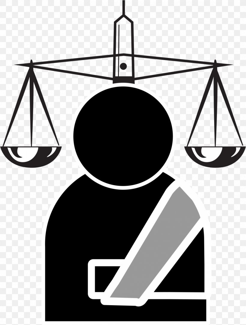 Detail Advocate Symbol Nomer 10