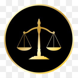 Detail Advocate Symbol Nomer 11