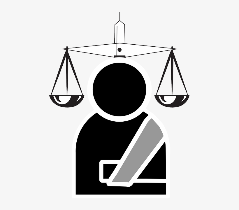 Detail Advocate Symbol Nomer 14
