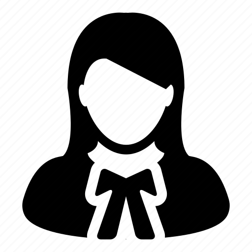 Detail Advocate Symbol Nomer 15