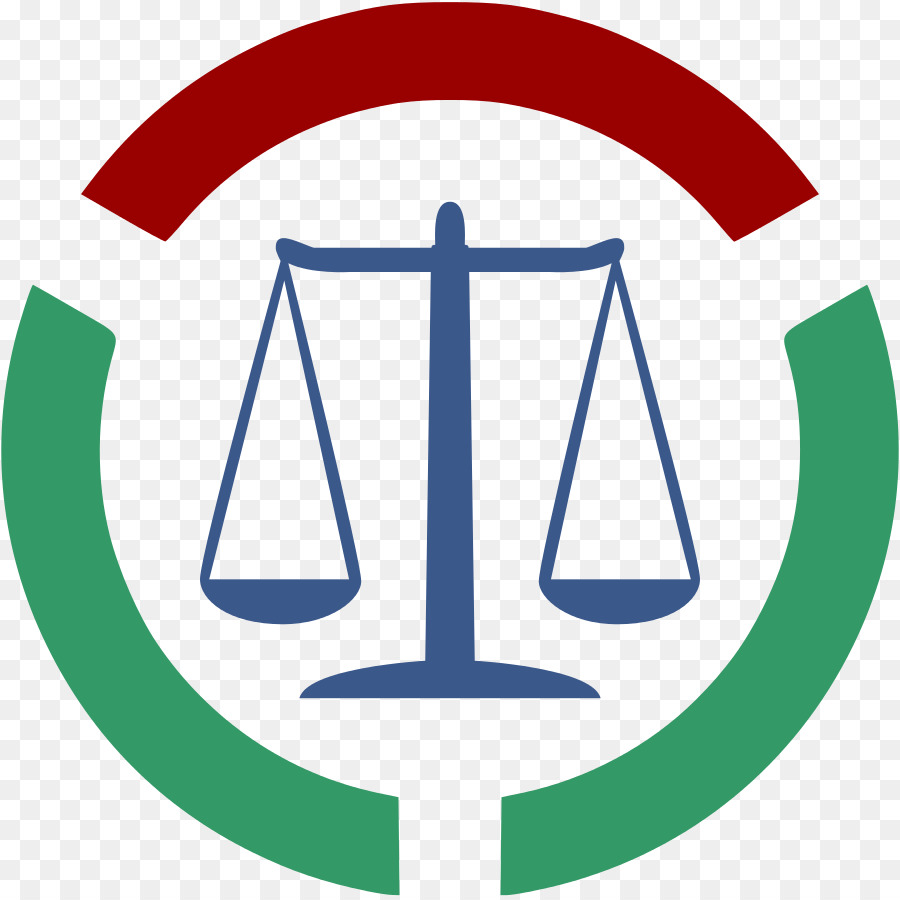 Detail Advocate Symbol Nomer 17