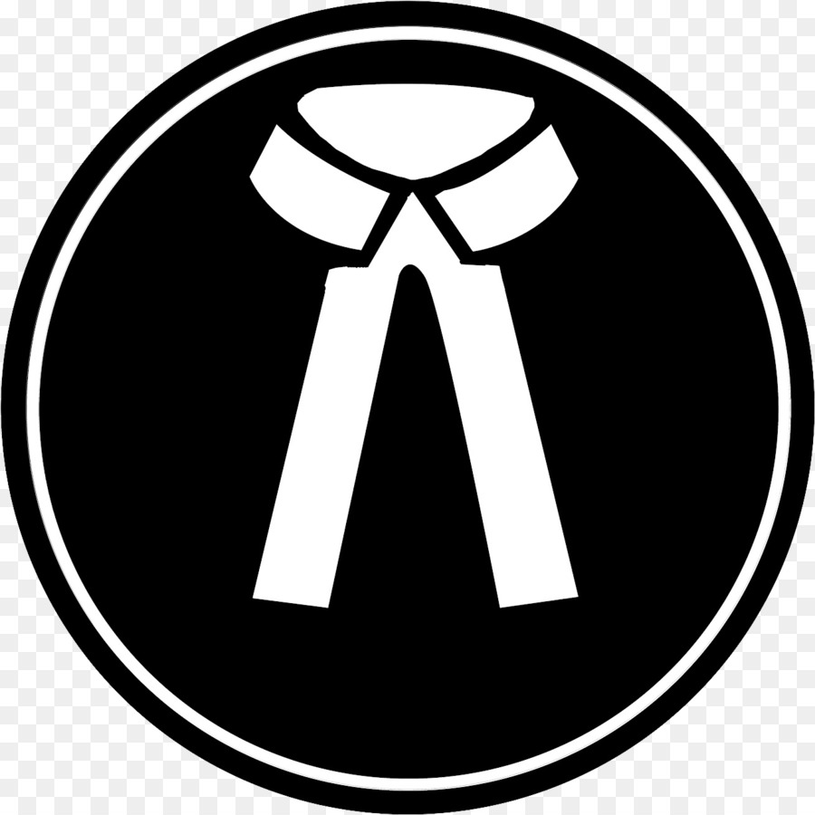 Detail Advocate Symbol Nomer 2
