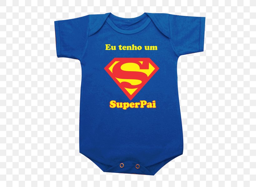 Detail Babykleidung Superman Nomer 23