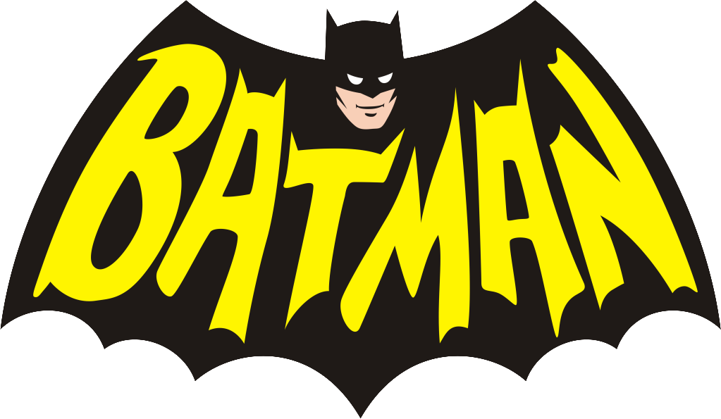 Detail Batman Symbol Copy And Paste Nomer 8