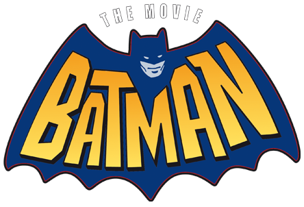 Detail Batman Symbol Copy And Paste Nomer 12