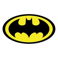 Detail Batman Symbol Copy And Paste Nomer 13