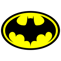 Detail Batman Symbol Copy And Paste Nomer 14