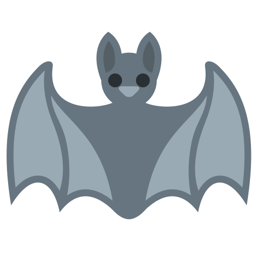 Detail Batman Symbol Copy And Paste Nomer 15