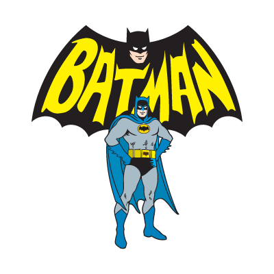 Detail Batman Symbol Copy And Paste Nomer 18