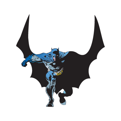 Detail Batman Symbol Copy And Paste Nomer 19