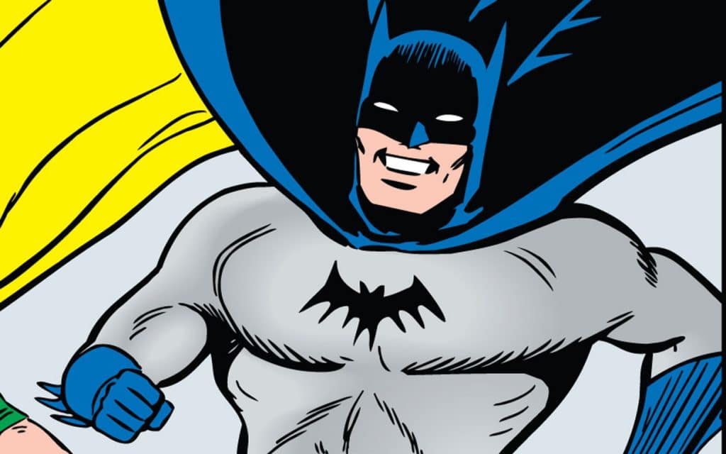 Detail Batman Symbol Copy And Paste Nomer 20