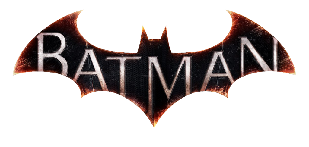 Detail Batman Symbol Copy And Paste Nomer 21