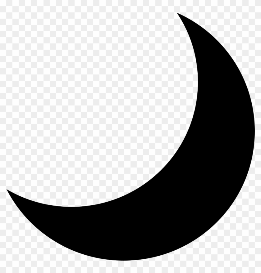 Detail Batman Symbol Copy And Paste Nomer 22