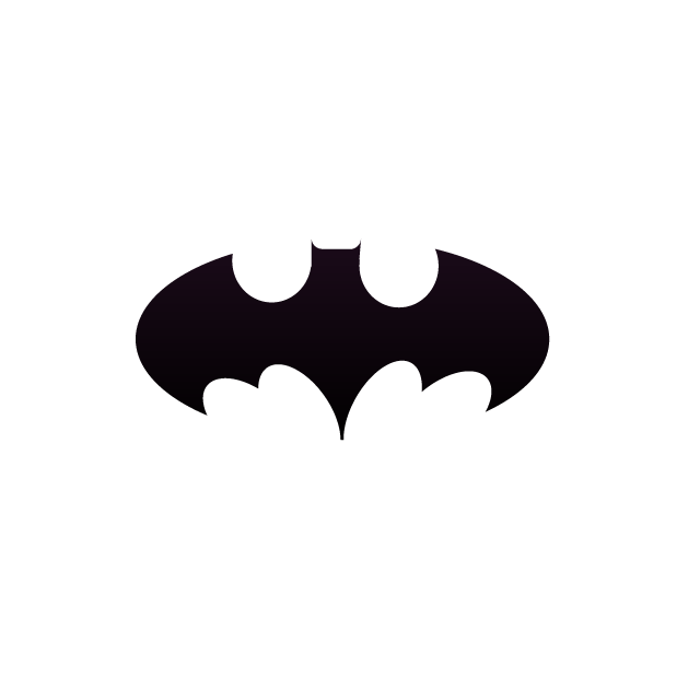 Detail Batman Symbol Copy And Paste Nomer 5