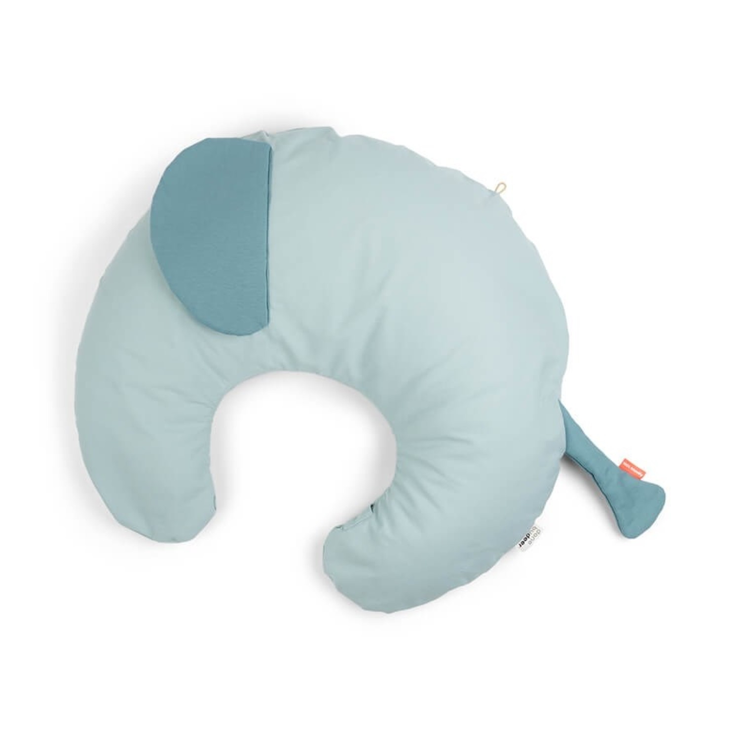 Detail Baymax Sitzsack Nomer 11
