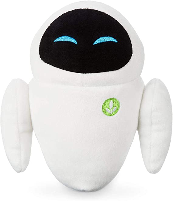 Detail Baymax Sitzsack Nomer 3